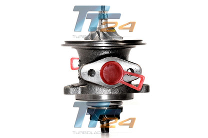 Rumpfgruppe NEU! SMART Cabrio ForTwo City-Coupe 0.8cdi 799ccm 30kW-40kW OM660 6600901280