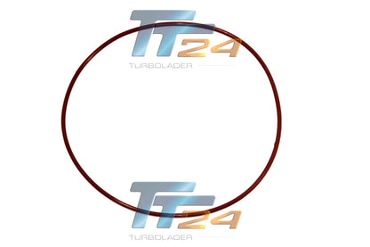 Rumpfgruppe NEU! SMART Cabrio ForTwo City-Coupe 0.8cdi 799ccm 30kW-40kW OM660 6600901280