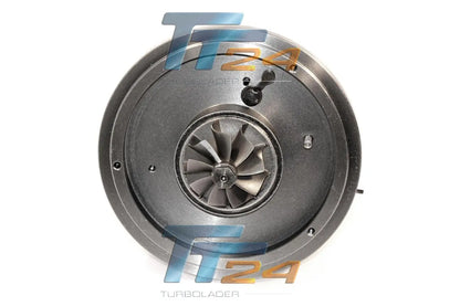 Rumpfgruppe NEU AUDI VW SEAT SKODA 2.0TDI 140PS BMP BMM 765261-7 - 765261-5007S