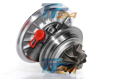 Rumpfgruppe NEU TOYOTA RAV4 Corolla Auris Avensis LEXUS IS II 2.2D-4D D-CAT 177PS VB13 VB16