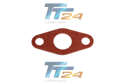 Rumpfgruppe NEU TOYOTA RAV4 Corolla Auris Avensis LEXUS IS II 2.2D-4D D-CAT 177PS VB13 VB16