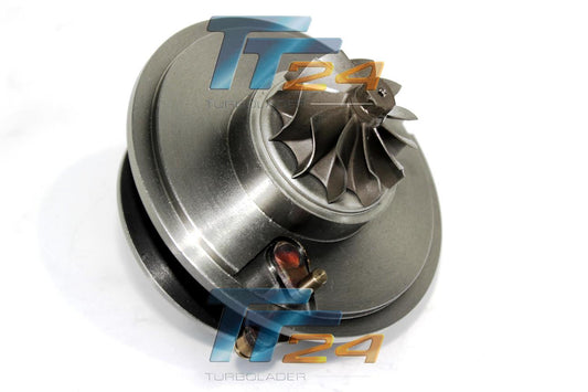 Rumpfgruppe NEU VOLKSWAGEN Crafter 30-35 2.5TDI 136PS-163PS CECA BJK 49377-07535