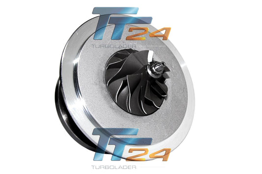 Rumpfgruppe NEU RENAULT Espace 2.2DCi 115PS 131PS G9T 725071-5002S 701164-2