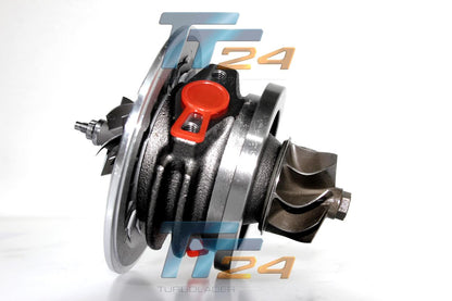 Rumpfgruppe NEU RENAULT Espace 2.2DCi 115PS 131PS G9T 725071-5002S 701164-2