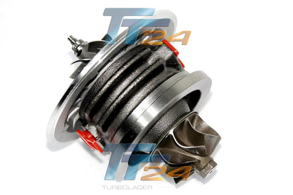 Rumpfgruppe NEU RENAULT Espace 2.2DCi 115PS 131PS G9T 725071-5002S 701164-2