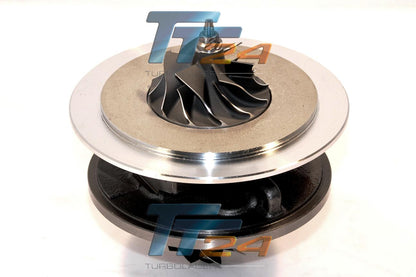 Rumpfgruppe NEU MERCEDES C- G-Klasse 2.7CDI 156PS-170PS OM612 A612096049980