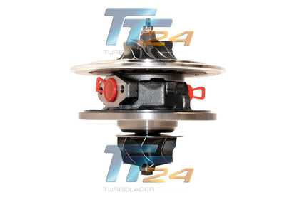 Rumpfgruppe NEU MERCEDES C- G-Klasse 2.7CDI 156PS-170PS OM612 A612096049980