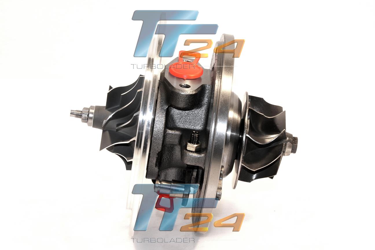 Rumpfgruppe NEU MERCEDES E- ML-Klasse 2.7CDI 120kW-170kW OM612 A612096059980