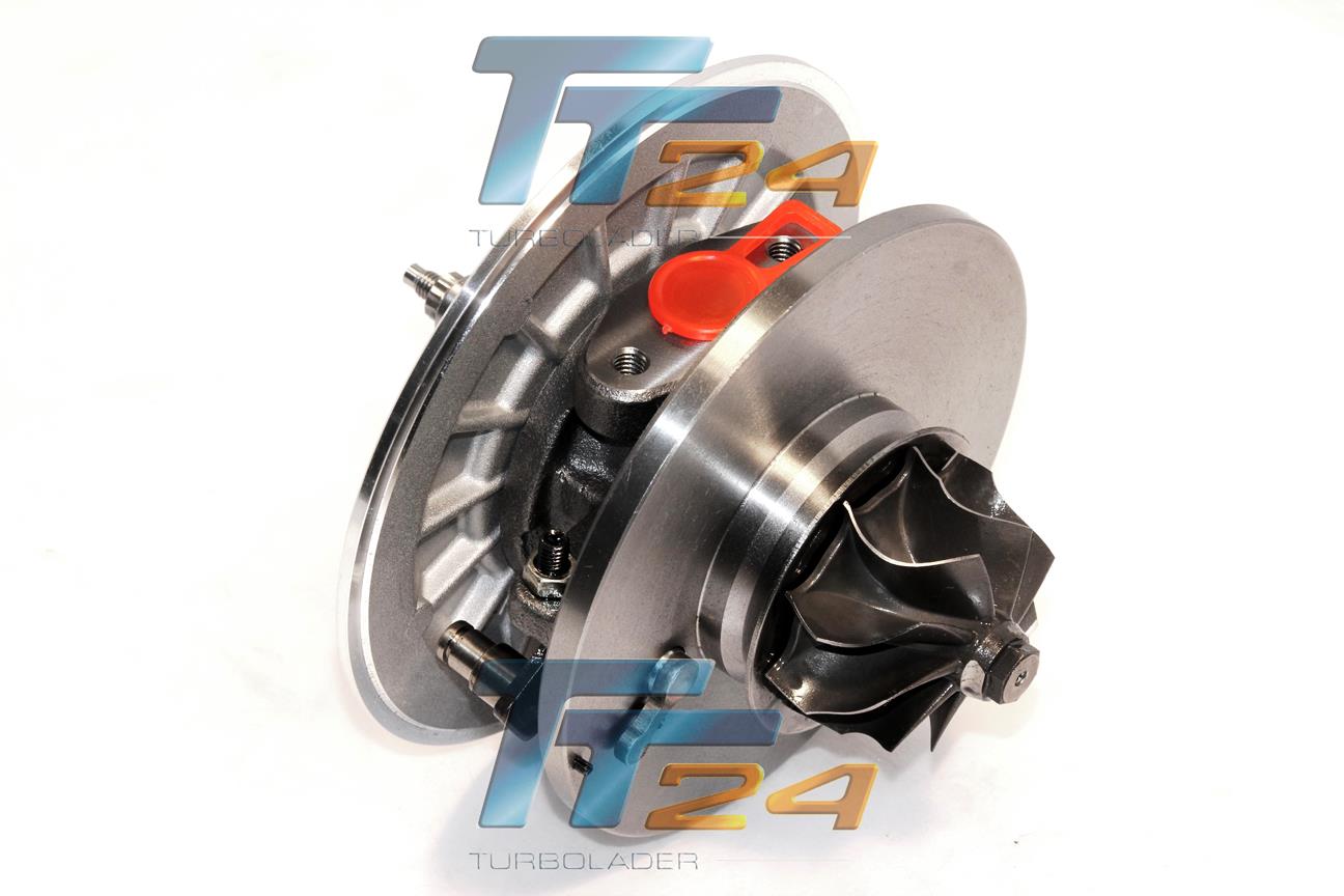 Rumpfgruppe NEU MERCEDES E- ML-Klasse 2.7CDI 120kW-170kW OM612 A612096059980