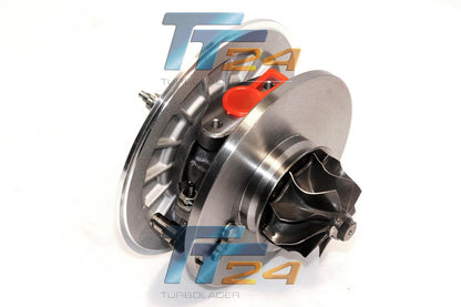 Rumpfgruppe NEU MERCEDES E- ML-Klasse 2.7CDI 120kW-170kW OM612 A612096059980