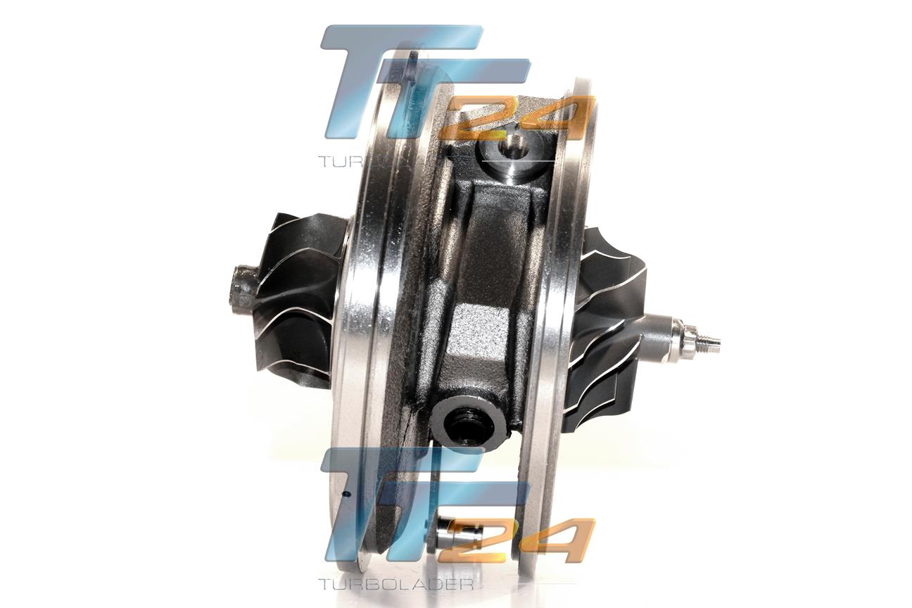 Rumpfgruppe NEU MERCEDES E-350 CDI BlueEfficiency BlueTEC 155kW-170kW OM642 A6420905780