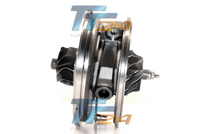 Rumpfgruppe NEU MERCEDES E-350 CDI BlueEfficiency BlueTEC 155kW-170kW OM642 A6420905780