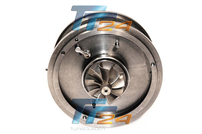 Rumpfgruppe NEU OPEL RENAULT NISSAN 2.5dCi CDTi 107kW 84kW 775159-1