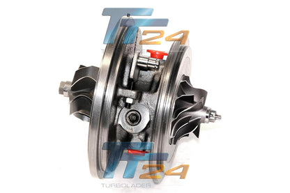 Rumpfgruppe NEU OPEL RENAULT NISSAN 2.5dCi CDTi 107kW 84kW 775159-1