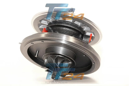 Rumpfgruppe NEU CHRYSLER DODGE JEEP MITSUBISHI 2.0CRD Di-D 768652-4