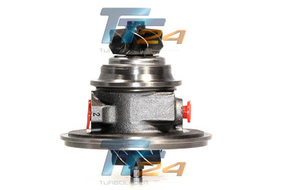 Rumpfgruppe NEU CHRYSLER JEEP LDV 2.5CRD 2.8CRD VA69 VA70
