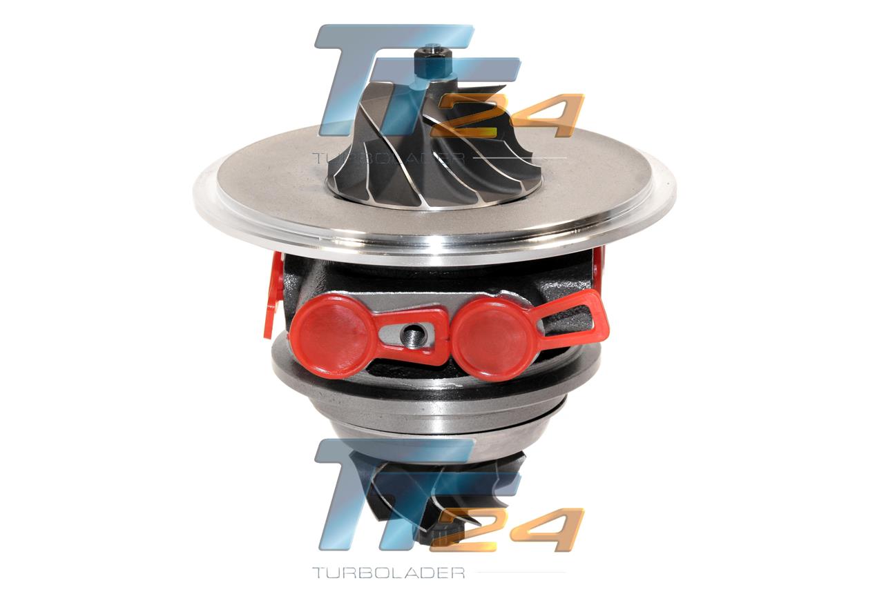 Rumpfgruppe NEU MERCEDES E-350 W212 204PS A271090348080 M271DE18AL