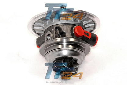 Rumpfgruppe NEU MERCEDES E-350 W212 204PS A271090348080 M271DE18AL