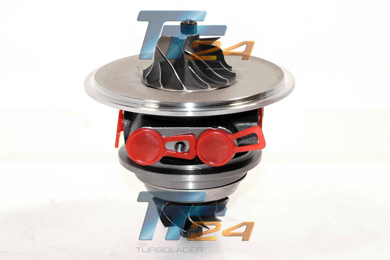 Rumpfgruppe NEU MERCEDES E-350 W212 204PS A271090348080 M271DE18AL