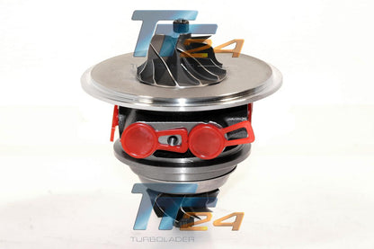 Rumpfgruppe NEU MERCEDES E-350 W212 204PS A271090348080 M271DE18AL