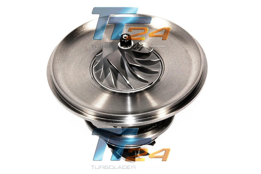 Rumpfgruppe NEU MERCEDES CITROEN PEUGEOT 160CDI 180CDI 82PS-109PS VV16 VF400002
