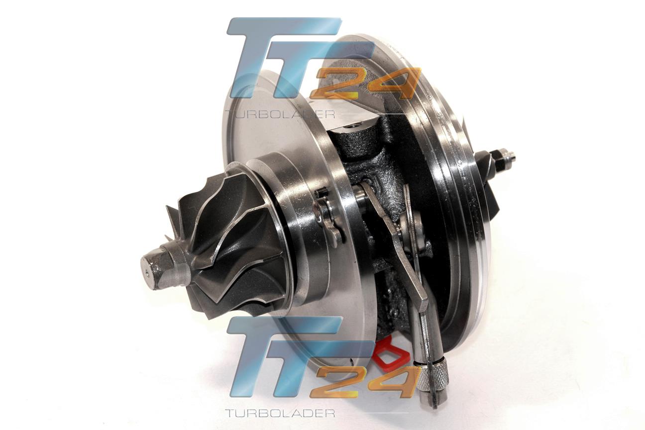 Rumpfgruppe NEU KIA Carnival 2.9 CRDi 185PS J3 CR 53049700072 282004X901