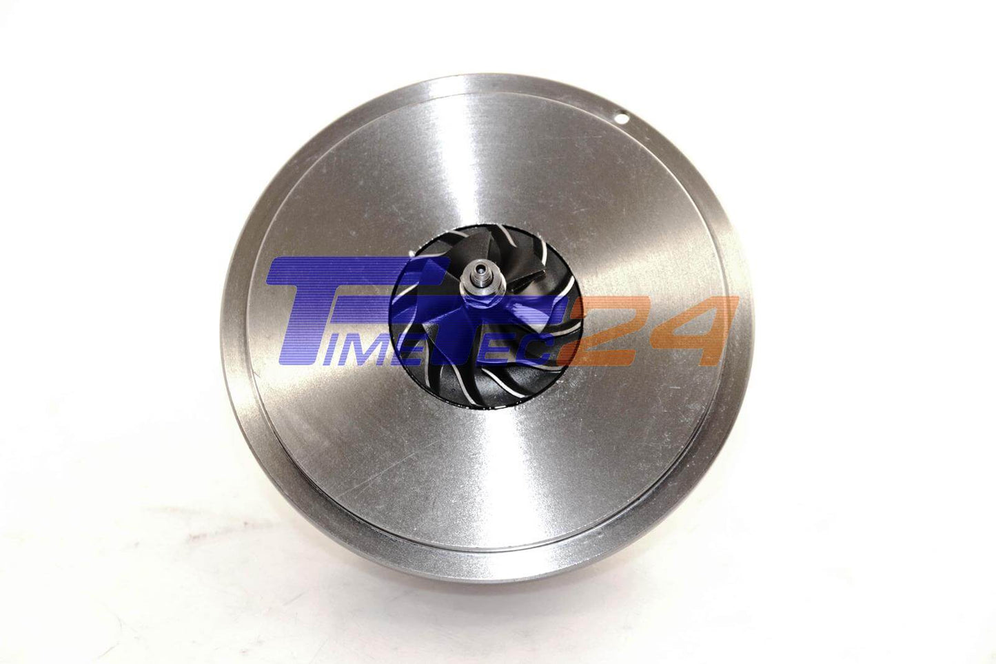 Rumpfgruppe NEU Citroen Ford Opel Peugeot Chevrolet 1.3CDTi JTD 55kW 799171-0002