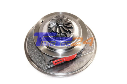 Rumpfgruppe NEU Citroen Ford Opel Peugeot Chevrolet 1.3CDTi JTD 55kW 799171-0002