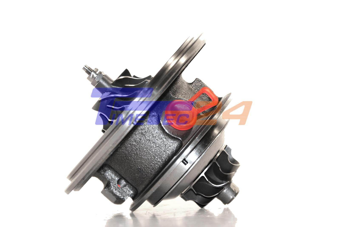 Rumpfgruppe NEU Citroen Ford Opel Peugeot Chevrolet 1.3CDTi JTD 55kW 799171-0002