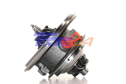 Rumpfgruppe NEU Citroen Ford Opel Peugeot Chevrolet 1.3CDTi JTD 55kW 799171-0002