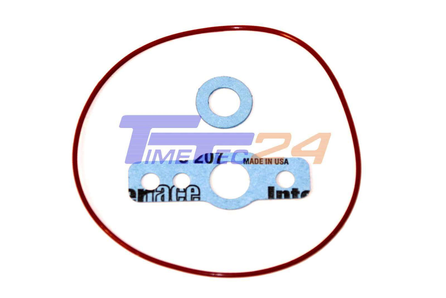 Rumpfgruppe NEU Citroen Ford Opel Peugeot Chevrolet 1.3CDTi JTD 55kW 799171-0002