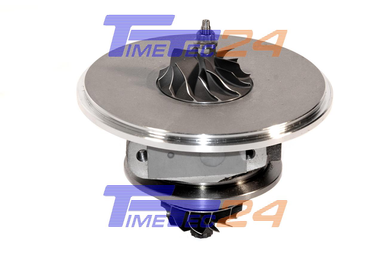 Rumpfgruppe NEU NISSAN OPEL RENAULT 2.3dCi CDTi 101PS-146PS 786997-1