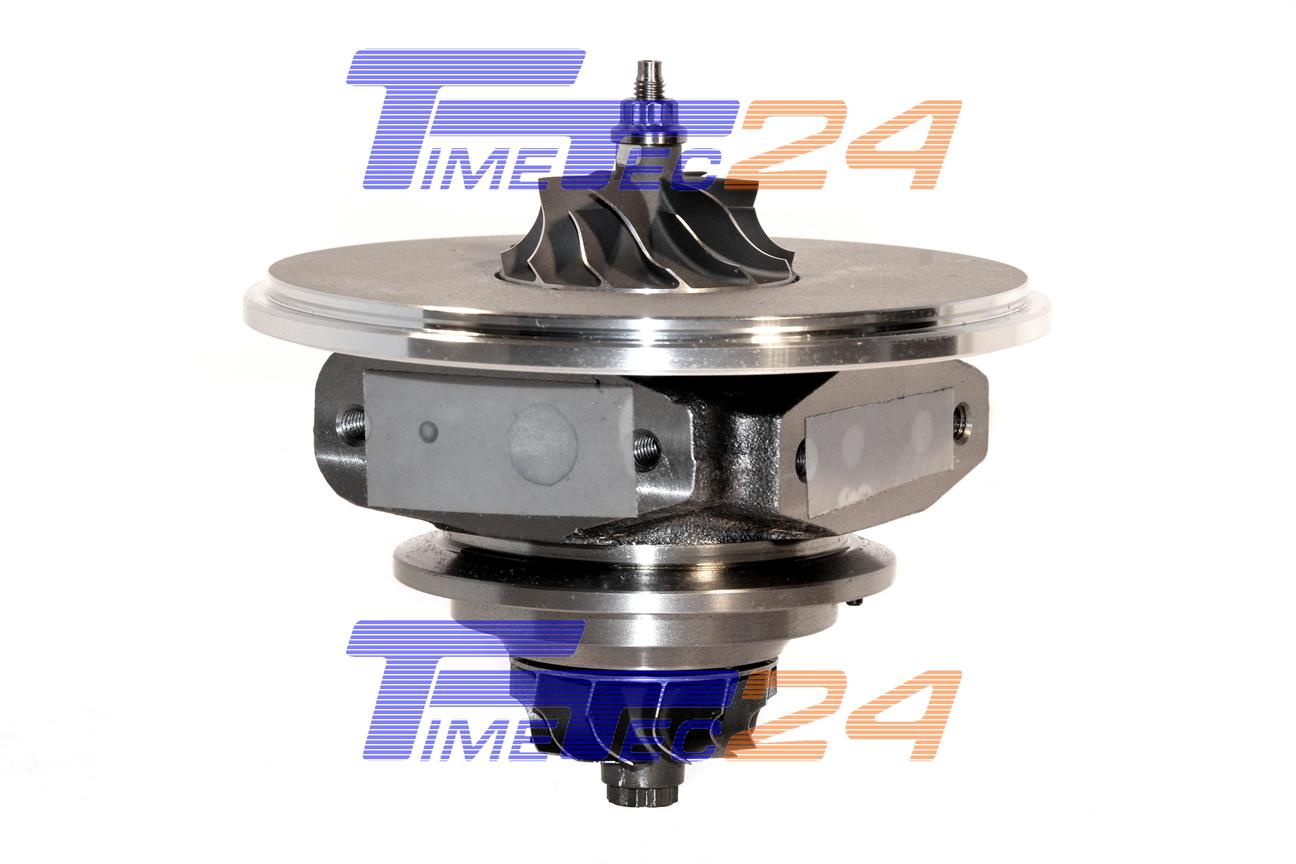 Rumpfgruppe NEU NISSAN OPEL RENAULT 2.3dCi CDTi 101PS-146PS 786997-1