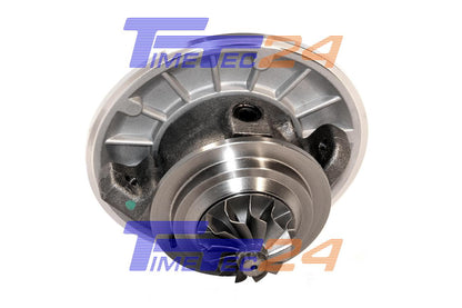 Rumpfgruppe NEU NISSAN OPEL RENAULT 2.3dCi CDTi 101PS-146PS 786997-1