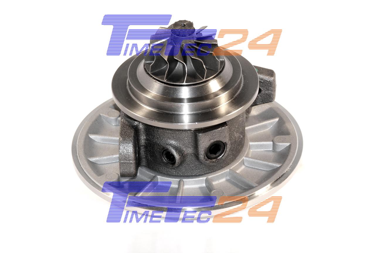 Rumpfgruppe NEU NISSAN OPEL RENAULT 2.3dCi CDTi 101PS-146PS 786997-1