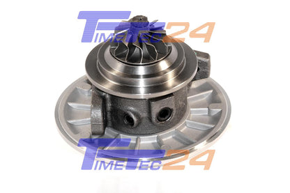 Rumpfgruppe NEU NISSAN OPEL RENAULT 2.3dCi CDTi 101PS-146PS 786997-1