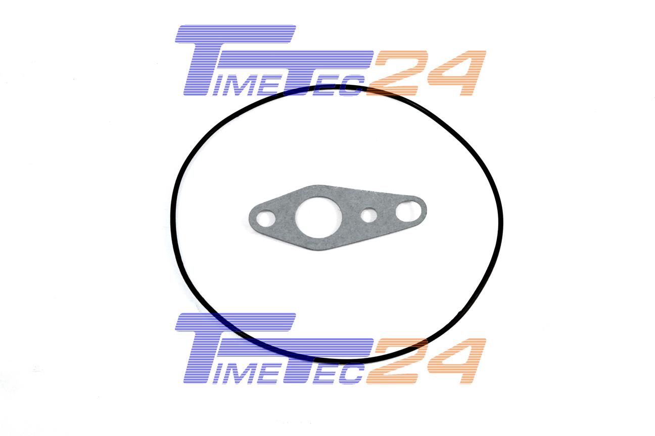 Rumpfgruppe NEU NISSAN OPEL RENAULT 2.3dCi CDTi 101PS-146PS 786997-1