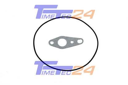 Rumpfgruppe NEU NISSAN OPEL RENAULT 2.3dCi CDTi 101PS-146PS 786997-1