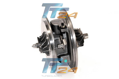 Rumpfgruppe NEU VOLKSWAGEN Amarok Crafter 2.0TDI 109PS-142PS 803955-5 CKTB