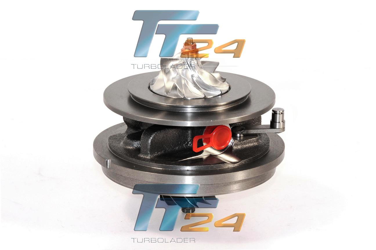 Rumpfgruppe NEU BMW 1er 3er 5er X3 2.0d xDrive 163PS-184PS 49335-00584 N47