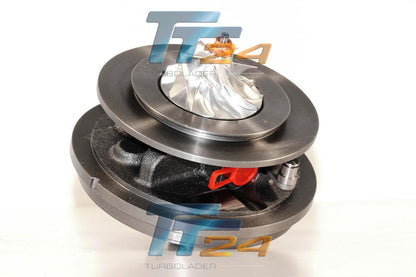 Rumpfgruppe NEU BMW 1er 3er 5er X3 2.0d xDrive 163PS-184PS 49335-00584 N47