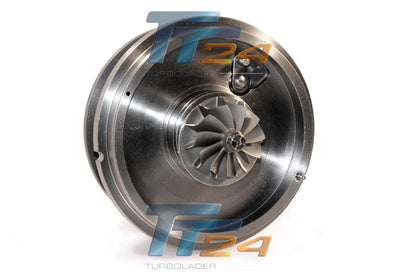 Rumpfgruppe NEU BMW 1er 3er 5er X3 2.0d xDrive 163PS-184PS 49335-00584 N47