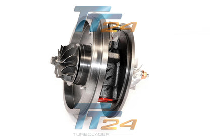 Rumpfgruppe NEU BMW 1er 3er 5er X3 2.0d xDrive 163PS-184PS 49335-00584 N47