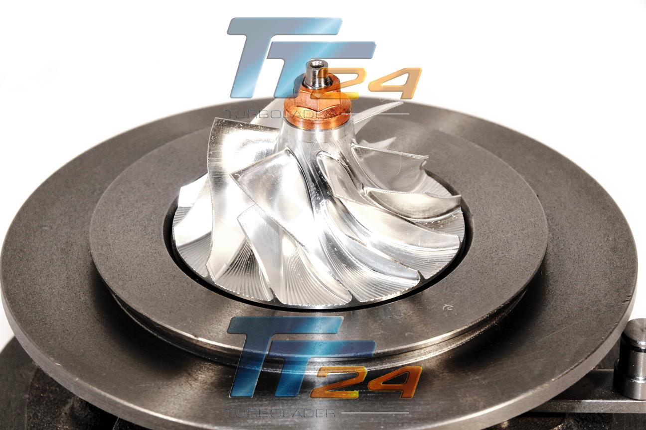 Rumpfgruppe NEU BMW 1er 3er 5er X3 2.0d xDrive 163PS-184PS 49335-00584 N47