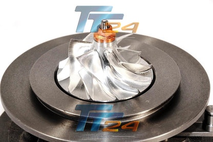 Rumpfgruppe NEU BMW 1er 3er 5er X3 2.0d xDrive 163PS-184PS 49335-00584 N47