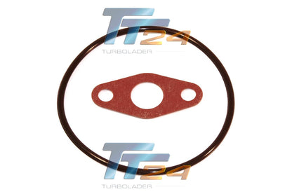 Rumpfgruppe NEU BMW 1er 3er 5er X3 2.0d xDrive 163PS-184PS 49335-00584 N47