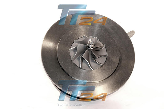 Rumpfgruppe NEU! RENAULT & NISSAN 1.5 dCi 86PS-110PS K9K 54399700066