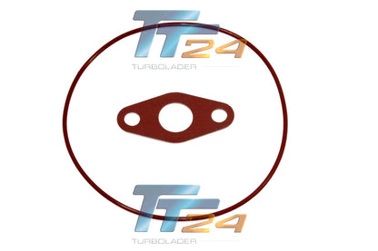 Rumpfgruppe NEU! RENAULT & NISSAN 1.5 dCi 86PS-110PS K9K 54399700066