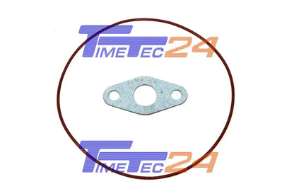 Rumpfgruppe für OPEL 2.0Turbo 170PS 200PS Z20LET Z20LER 53049700048