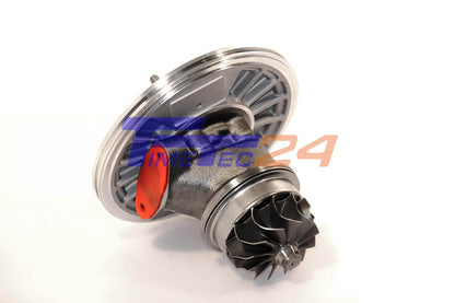 Rumpfgruppe NEU BMW 3er 5er 6er X3 X5 X6 3.0d Bi-Turbo 210kW GROß K26 779635502